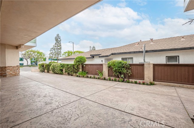 2018 Manhattan Beach Boulevard, Redondo Beach, California 90278, 4 Bedrooms Bedrooms, ,3 BathroomsBathrooms,Residential,Sold,Manhattan Beach,SB23091899