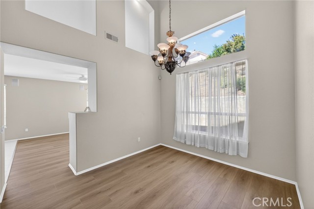 Detail Gallery Image 20 of 58 For 1937 Madera Cir, Corona,  CA 92879 - 4 Beds | 3 Baths