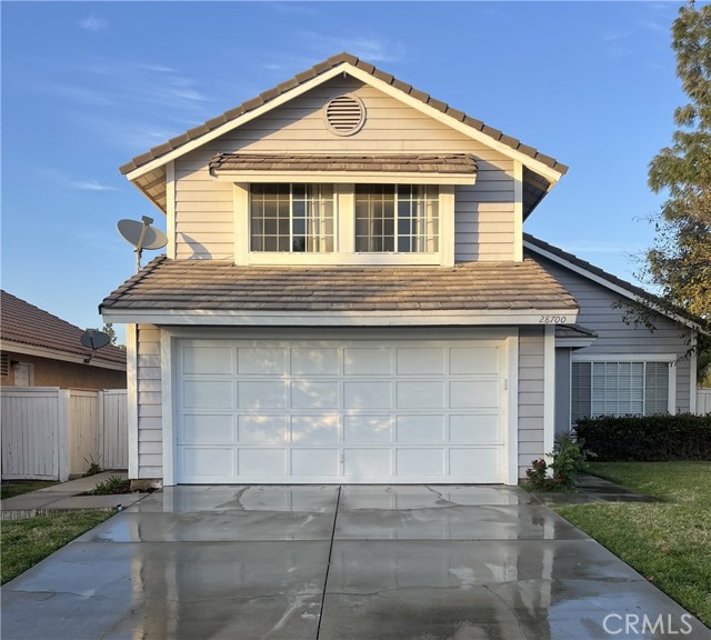 Detail Gallery Image 21 of 25 For 28700 Bridge Water, Menifee,  CA 92584 - 4 Beds | 2/1 Baths