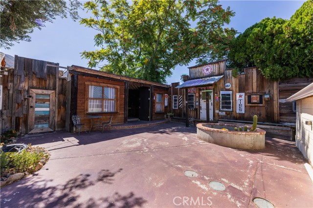33097 Case Street, Lake Elsinore CA: https://media.crmls.org/medias/b079b394-8a12-49f2-829a-ba46cbaadd3f.jpg