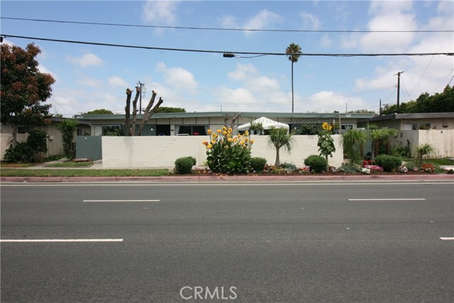 MLS# OC23118799