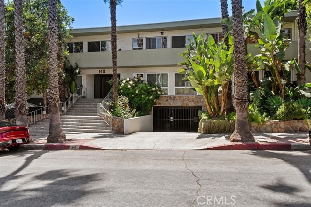 Detail Gallery Image 10 of 10 For 1411 N Hayworth Ave #15,  West Hollywood,  CA 90046 - 1 Beds | 1 Baths