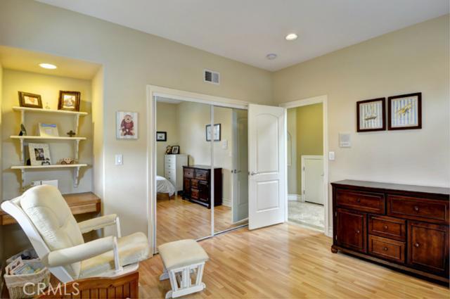 513 Juanita Avenue, Redondo Beach, California 90277, 3 Bedrooms Bedrooms, ,2 BathroomsBathrooms,Residential,Sold,Juanita,SB13146533