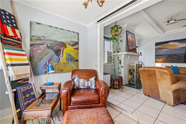3511 E 2nd Street, Los Angeles CA: https://media.crmls.org/medias/b079fefe-e4b1-4210-90c6-bcb7dd675b75.jpg