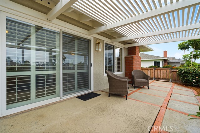 Detail Gallery Image 29 of 42 For 3407 via Loro, San Clemente,  CA 92672 - 3 Beds | 2 Baths