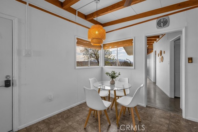 Detail Gallery Image 15 of 75 For 8500 S Samel Rd, Morongo Valley,  CA 92256 - 1 Beds | 1 Baths