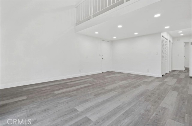 Detail Gallery Image 15 of 29 For 4925 Indian Wood Rd #478,  Culver City,  CA 90230 - 3 Beds | 2 Baths