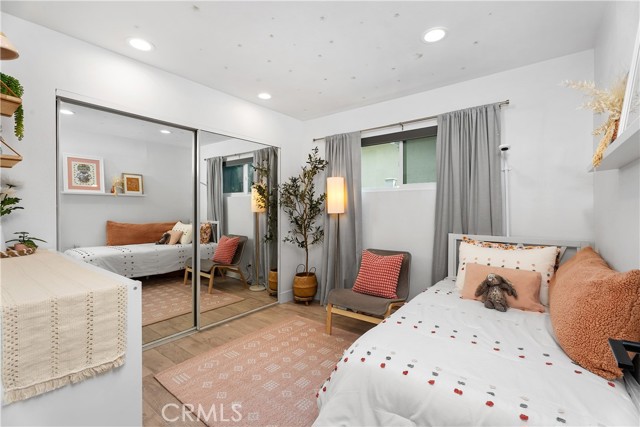 Detail Gallery Image 20 of 31 For 3109 Barbados Pl, Costa Mesa,  CA 92626 - 4 Beds | 2 Baths