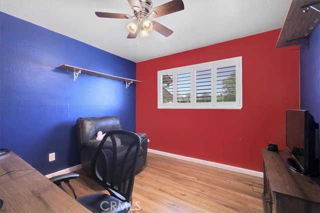 Detail Gallery Image 22 of 43 For 768 Zupan Ave, Yuba City,  CA 95991 - 3 Beds | 2 Baths