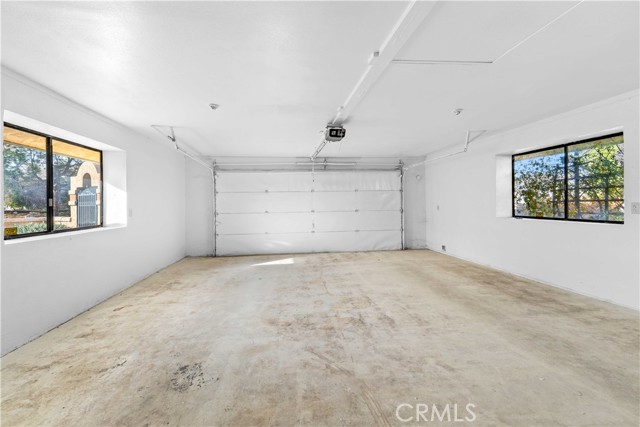 Detail Gallery Image 37 of 42 For 11815 Ivy, Hesperia,  CA 92345 - 3 Beds | 2 Baths