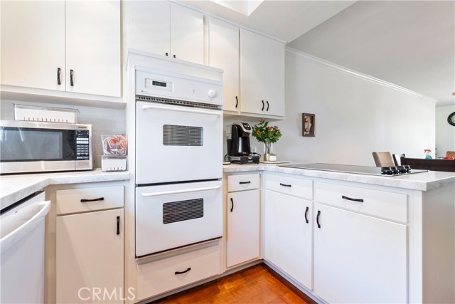 29641 Western Avenue, Rancho Palos Verdes, California 90275, 2 Bedrooms Bedrooms, ,2 BathroomsBathrooms,Residential,For Sale,Western,SB25180158