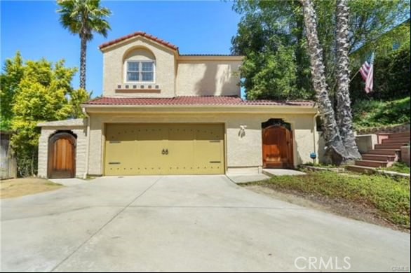 Details for 5194 Legacy Court, Woodland Hills, CA 91364