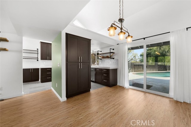 Detail Gallery Image 9 of 54 For 235 Gaucho Ct, Templeton,  CA 93465 - 3 Beds | 2 Baths