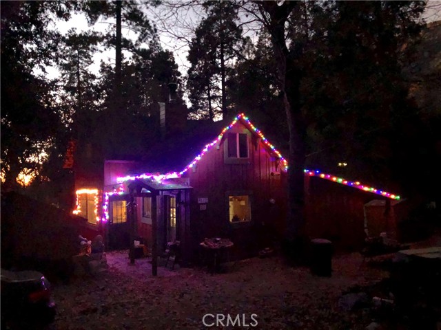 Detail Gallery Image 31 of 31 For 9112 Torrey Pines Rd, Forest Falls,  CA 92339 - 2 Beds | 2/1 Baths