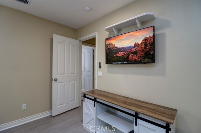 Detail Gallery Image 32 of 45 For 23 Harwick Ct, Ladera Ranch,  CA 92694 - 3 Beds | 2/1 Baths