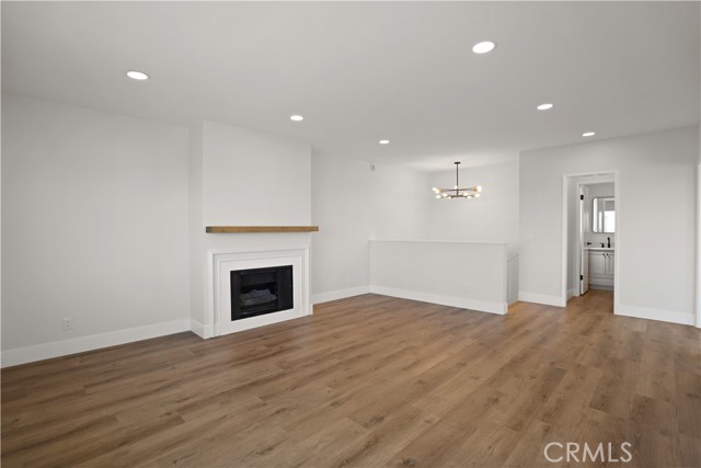 Detail Gallery Image 8 of 19 For 33892 Violet Lantern St #B,  Dana Point,  CA 92629 - 2 Beds | 2/1 Baths