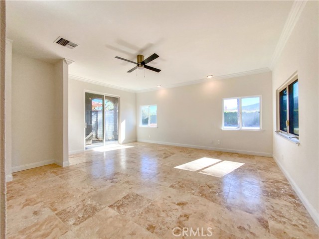 Detail Gallery Image 28 of 67 For 72020 Palm Crest Dr, Rancho Mirage,  CA 92270 - 3 Beds | 3/1 Baths