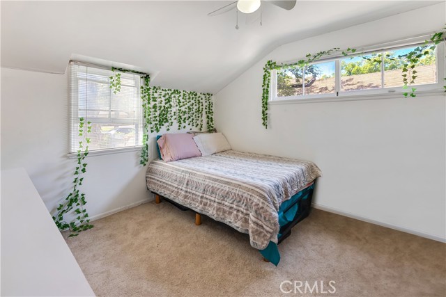 Detail Gallery Image 11 of 14 For 7112 Costello Ave, Van Nuys,  CA 91405 - 4 Beds | 2 Baths