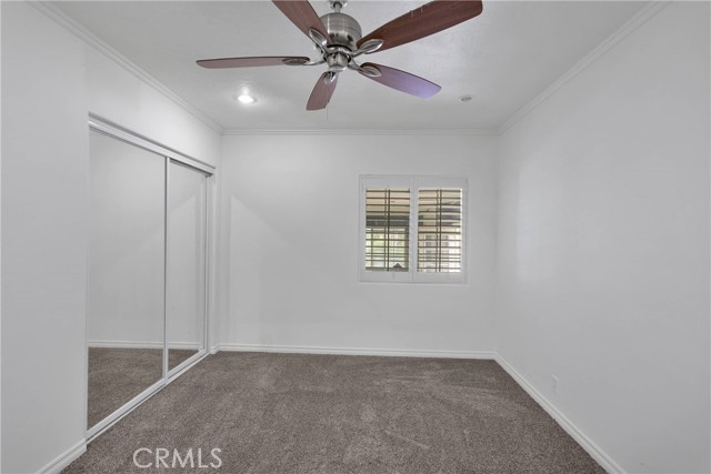 Detail Gallery Image 21 of 38 For 5395 Granada Ave, Riverside,  CA 92504 - 4 Beds | 2 Baths