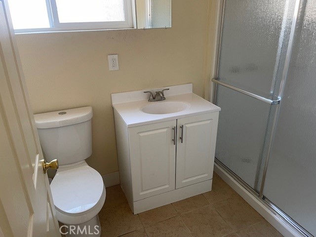1531 W Holt Avenue, Pomona CA: https://media.crmls.org/medias/b07a8c1c-3d48-4b07-b2e2-e95252204dbe.jpg
