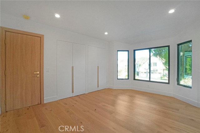 Detail Gallery Image 38 of 61 For 32075 Canterhill Pl, Westlake Village,  CA 91361 - 4 Beds | 5/1 Baths