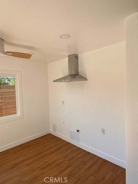 Detail Gallery Image 14 of 32 For 14621 1/2 Clark, Baldwin Park,  CA 91706 - 2 Beds | 1 Baths