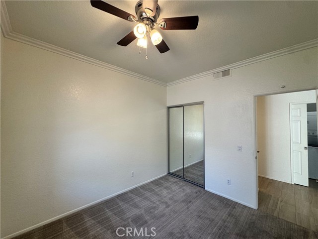 401 S El Cielo #212, Palm Springs, CA 92262