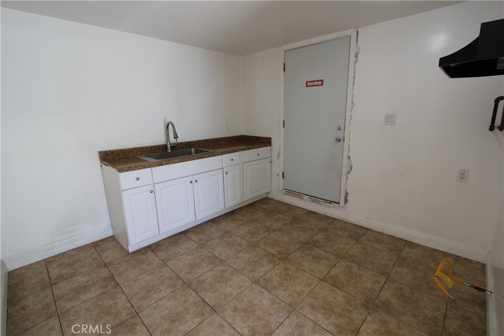 MLS #DW25039930 img 24