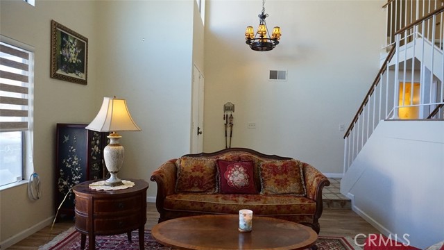 Detail Gallery Image 5 of 51 For 16220 Glencove, Hacienda Heights,  CA 91745 - 4 Beds | 3 Baths