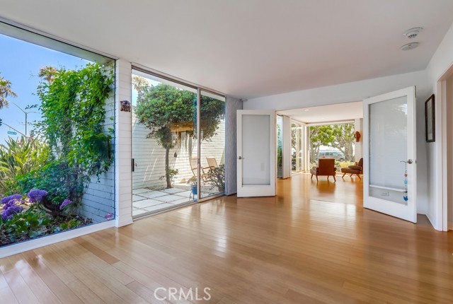 Detail Gallery Image 38 of 75 For 2999 E Ocean Bld, Long Beach,  CA 90803 - – Beds | – Baths