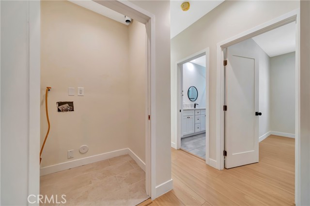 Detail Gallery Image 20 of 31 For 2800 Winter St #3,  Los Angeles,  CA 90033 - 2 Beds | 1 Baths