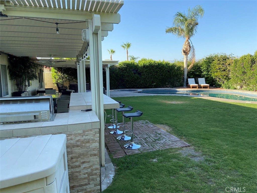 MLS #SR24217862 img 31