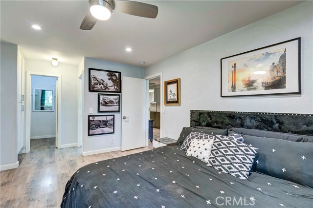 Detail Gallery Image 16 of 32 For 20702 El Toro Rd #187,  Lake Forest,  CA 92630 - 1 Beds | 1 Baths