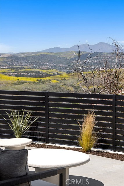 Detail Gallery Image 40 of 74 For 820 Calle Mendoza, San Clemente,  CA 92672 - 4 Beds | 3 Baths