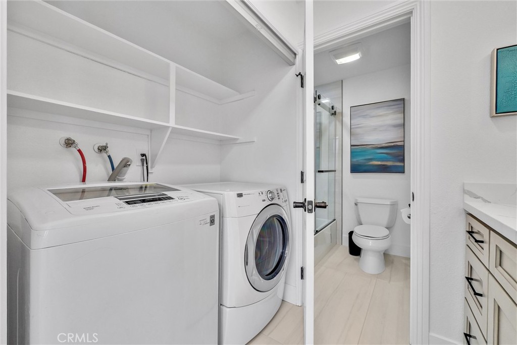 MLS #OC25267868 image #32