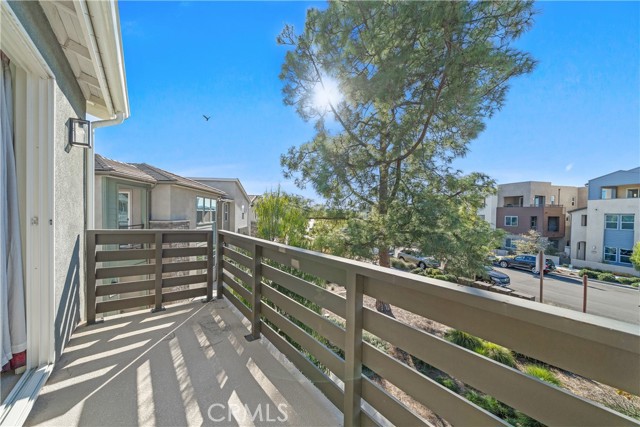 Detail Gallery Image 42 of 56 For 124 Zawn, Irvine,  CA 92618 - 4 Beds | 4/1 Baths