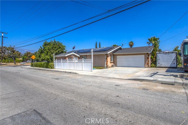 Detail Gallery Image 28 of 32 For 24701 Court St, San Bernardino,  CA 92410 - 4 Beds | 2/1 Baths