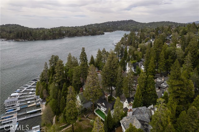 Detail Gallery Image 38 of 38 For 313 John Muir Rd, Lake Arrowhead,  CA 92352 - 3 Beds | 2/2 Baths