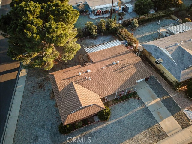 25891 Plum Hollow Drive