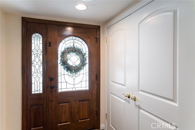 28712 Mount Rose Road, Rancho Palos Verdes, California 90275, 4 Bedrooms Bedrooms, ,3 BathroomsBathrooms,Residential,Sold,Mount Rose,SB17037094