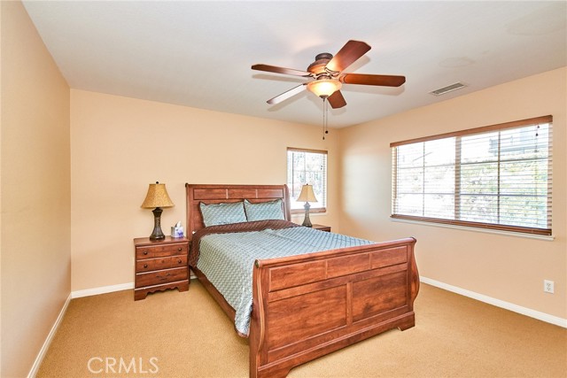 Detail Gallery Image 19 of 29 For 12430 Split Rein Dr, Rancho Cucamonga,  CA 91739 - 4 Beds | 2/1 Baths