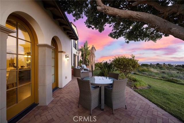 100 Terranea Way, Rancho Palos Verdes, California 90275, 3 Bedrooms Bedrooms, ,2 BathroomsBathrooms,Residential,Sold,Terranea,OC22038111