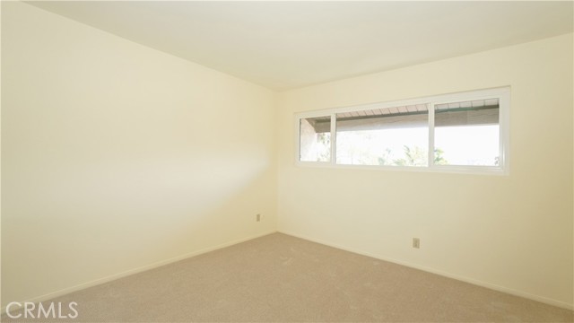Detail Gallery Image 10 of 21 For 344 S Miraleste Dr #293,  San Pedro,  CA 90732 - 2 Beds | 2 Baths