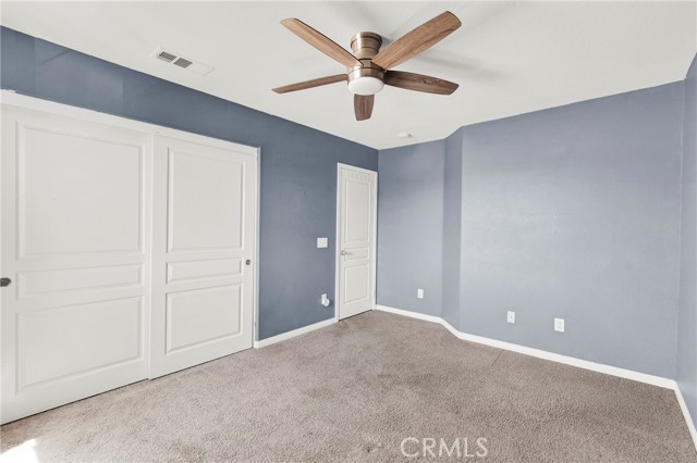 Detail Gallery Image 9 of 35 For 36065 Mustang Spirit Ln, Wildomar,  CA 92595 - 4 Beds | 3 Baths