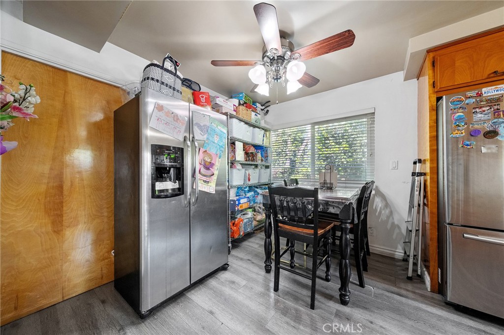 MLS #CV26036874 img 19