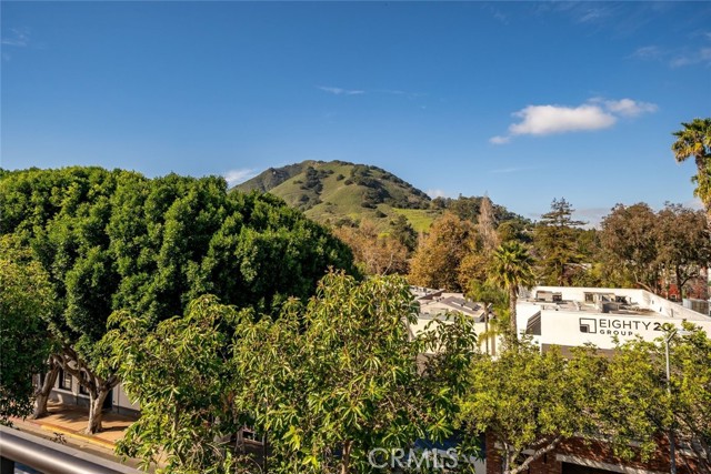 Detail Gallery Image 50 of 54 For 581 Higuera St #210,  San Luis Obispo,  CA 93401 - 2 Beds | 2 Baths