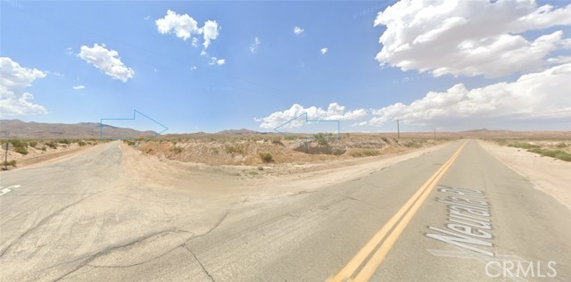 Front Image Thumbnail for CRHD25271468