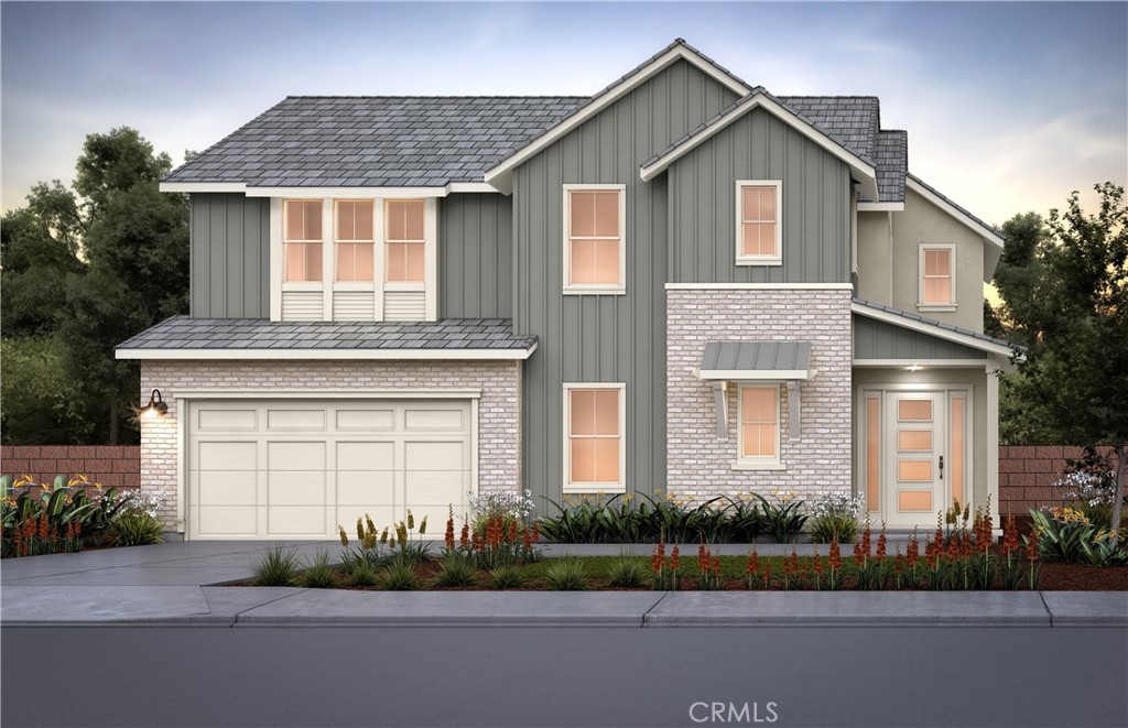 11772 Deerlake Ranch Road