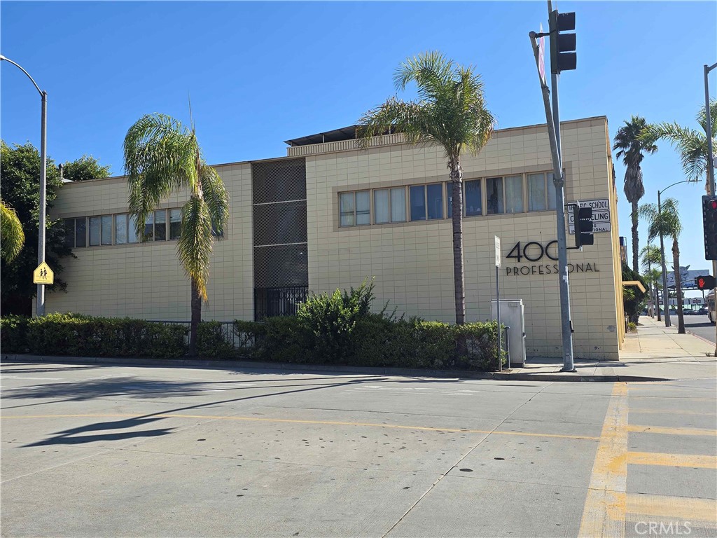 400 S La Brea, Inglewood, Ca 90301 ≪Span Style='BackgroundColor:transparent;Padding:0Px;'≫ ≪Small≫ ≪I≫ ≪/I≫ ≪/Small≫≪/Span≫ Real Estate B07B5410 3Ff1 4420 B35D Df8810073525 400 S La Brea, Inglewood, Ca 90301 ≪Span Style='BackgroundColor:transparent;Padding:0Px;'≫ ≪Small≫ ≪I≫ ≪/I≫ ≪/Small≫≪/Span≫