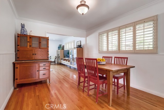 Image 10 of 49 For 3590 Myrtle Avenue